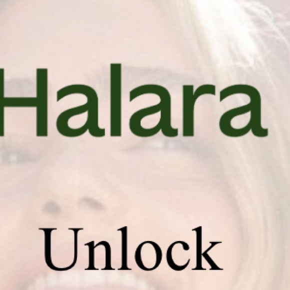 Halara - Picture 2 of 2